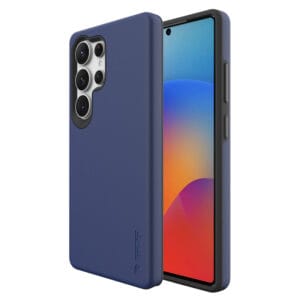 קאזה Caza s25u blue